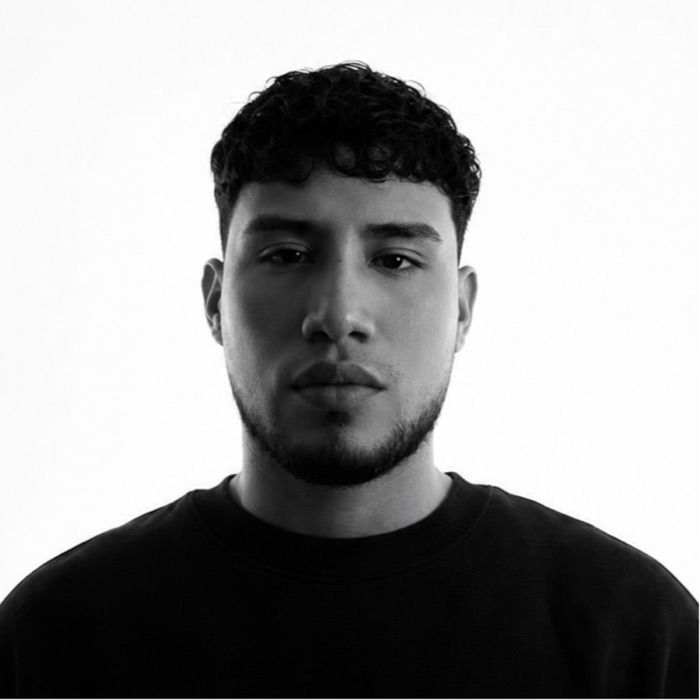 Jesús, Fundador de yeeweb