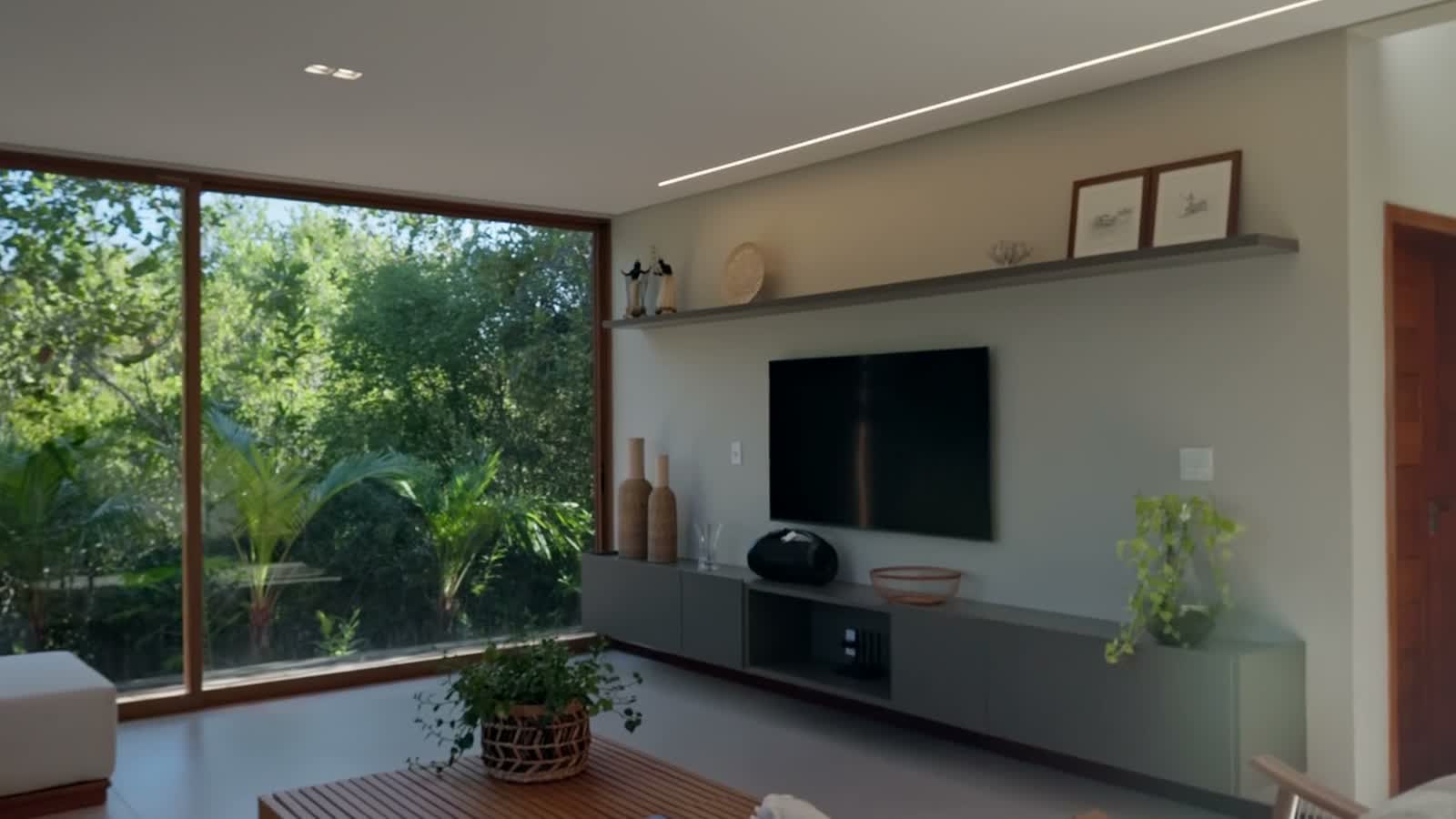 Proyecto Acamat construido por yeeweb